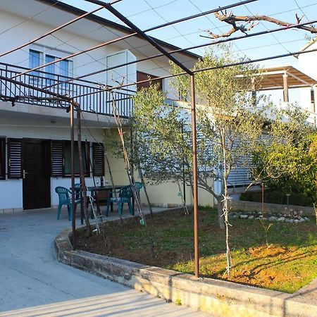 Zadarstay Apartment Ngoại thất bức ảnh