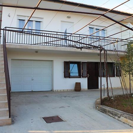 Zadarstay Apartment Ngoại thất bức ảnh