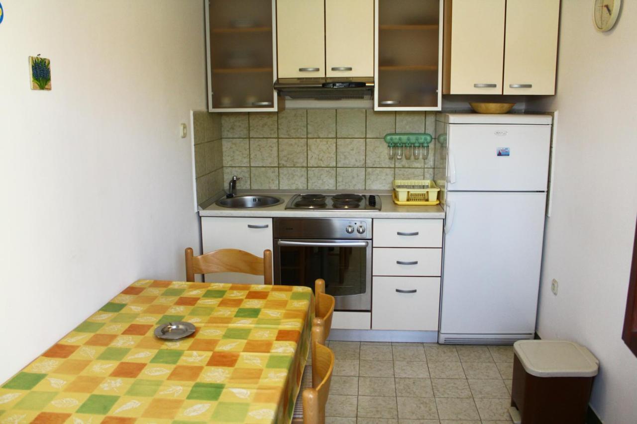 Zadarstay Apartment Ngoại thất bức ảnh