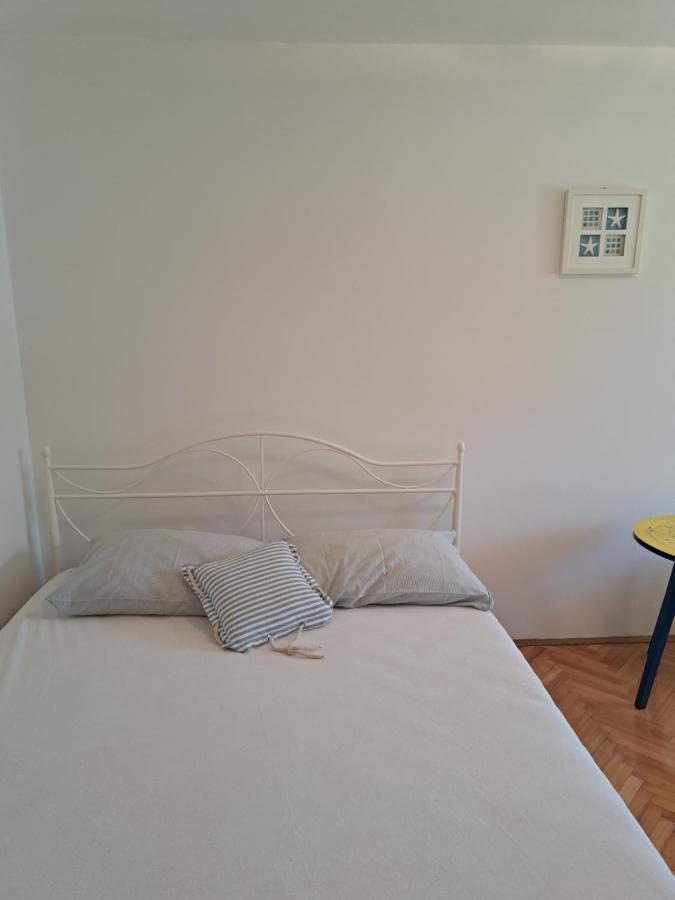 Zadarstay Apartment Ngoại thất bức ảnh
