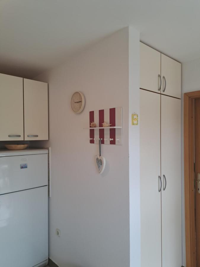 Zadarstay Apartment Ngoại thất bức ảnh